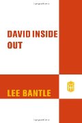 David Inside Out David Inside Out