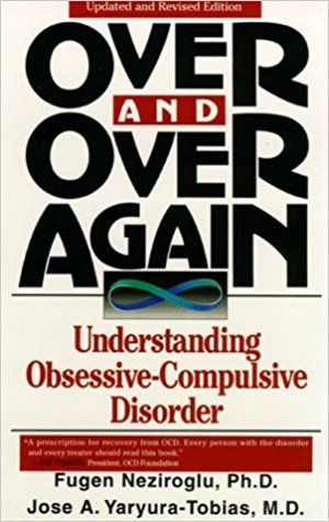 Over and over Again Over and over Again