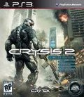 CRYSIS 2 - Limited Edition CRYSIS 2 - Limited Edition