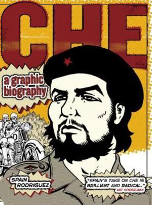 Che Che