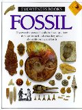 Fossil Fossil