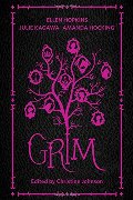 Grim (Harlequin Teen) Grim (Harlequin Teen)