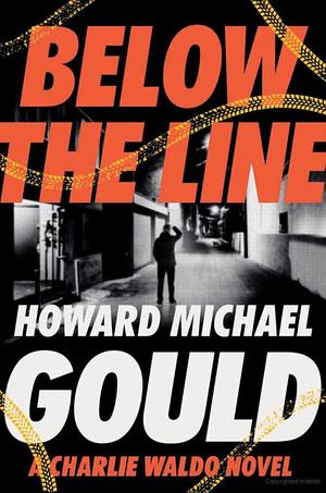 Below the Line Below the Line