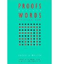 Proofs without Words: Exercises in Visual Thinking (Classroom Resource Materials) (v. 1) Proofs without Words: Exercises in Visual Thinking (Classroom Resource Materials) (v. 1)