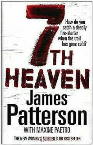 7th Heaven 7th Heaven