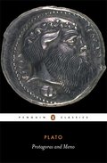 Protagoras and Meno Protagoras and Meno