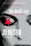 Devil's Star: A Harry Hole Novel, The Devil's Star: A Harry Hole Novel, The