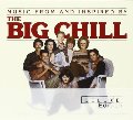 Big Chill - Deluxe Edition, The Big Chill - Deluxe Edition, The