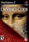 Da Vinci Code, The Da Vinci Code, The