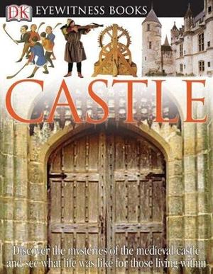 Castle Castle