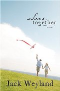 Alone, Together Alone, Together