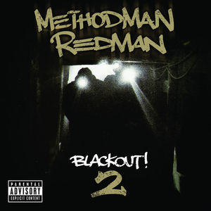 Blackout 2 Blackout 2