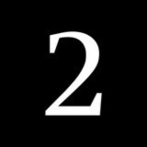 2Wice 2Wice