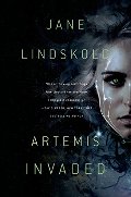 Artemis Invaded (Artemis Awakening) Artemis Invaded (Artemis Awakening)
