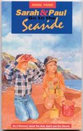 Sarah and Paul Go to the Seaside: Discover About the Holy Spirit and the Church (Discover about the Holy Spirit & the Church) Sarah and Paul Go to the Seaside: Discover About the Holy Spirit and the Church (Discover about the Holy Spirit & the Church)