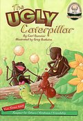 Another Sommer-Time Story: The Ugly Caterpillar Another Sommer-Time Story: The Ugly Caterpillar