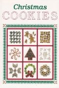 Christmas Cookies Christmas Cookies