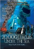 20,000 Leagues Under the Sea 20,000 Leagues Under the Sea