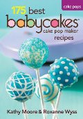 175 Best Babycakes Cake Pop Maker Recipes 175 Best Babycakes Cake Pop Maker Recipes