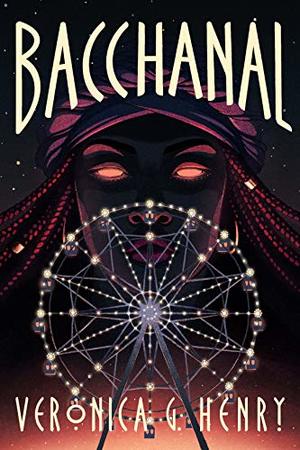 Bacchanal Bacchanal