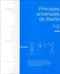 Principios universales diseño Principios universales diseño