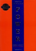 48 Laws of Power (A Joost Elffers Production), The 48 Laws of Power (A Joost Elffers Production), The