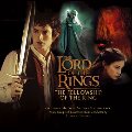 Lord of the Rings: The Fellowship of the Ring, The Lord of the Rings: The Fellowship of the Ring, The