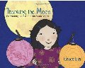 Thanking the Moon: Celebrating the Mid-Autumn Moon Festival Thanking the Moon: Celebrating the Mid-Autumn Moon Festival