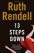 13 Steps Down 13 Steps Down