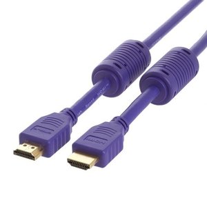 HDMI Cable HDMI Cable