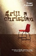 Grill a Christian Grill a Christian
