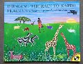 Bringing the Rain to Kapiti Plain (Dolly Parton's Imagination Library (Reading Rainbow Book)) Bringing the Rain to Kapiti Plain (Dolly Parton's Imagination Library (Reading Rainbow Book))