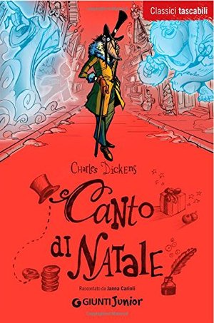 Canto di Natale Canto di Natale
