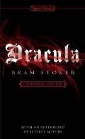 Dracula Dracula