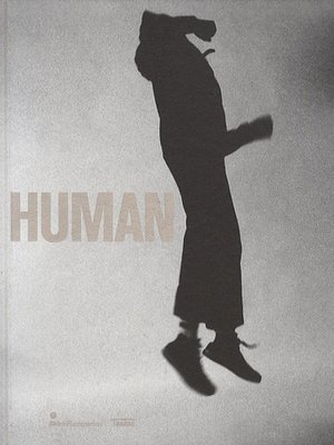 Human Human