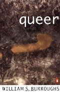 Queer: A Novel Queer: A Novel