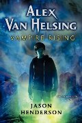 Vampire Rising Vampire Rising