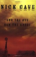 And the Ass Saw the Angel And the Ass Saw the Angel