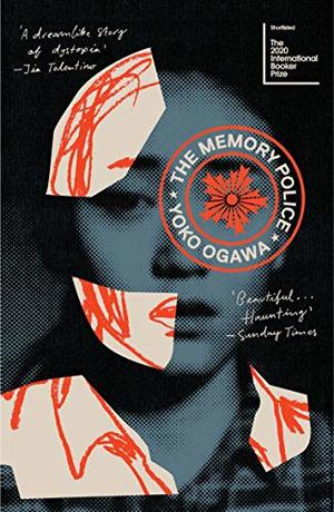 Memory Police, The Memory Police, The