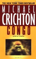 Congo Congo