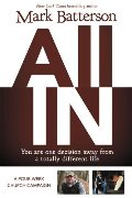 All In Curriculum Kit: You Are One Decision Away From a Totally Different Life All In Curriculum Kit: You Are One Decision Away From a Totally Different Life