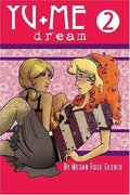 YU+ME: Dream Volume 2 YU+ME: Dream Volume 2