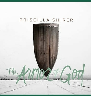 Armor of God, The Armor of God, The