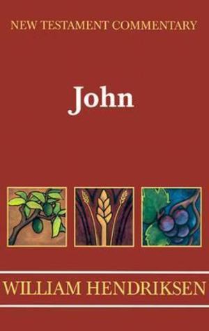 John - 226.5 HEN John - 226.5 HEN