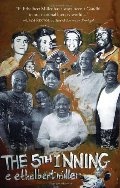 5th Inning (Busboys and Poets), The 5th Inning (Busboys and Poets), The