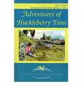 ADVENTURES OF TOM SAWYER, THE ADVENTURES OF TOM SAWYER, THE