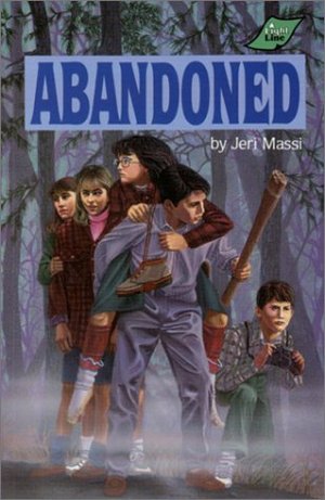 Abandoned Abandoned