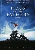 Flags of Our Fathers (Full Screen Edition) Flags of Our Fathers (Full Screen Edition)