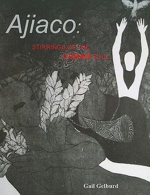 Ajiaco Ajiaco