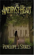 Amethyst Heart, The Amethyst Heart, The